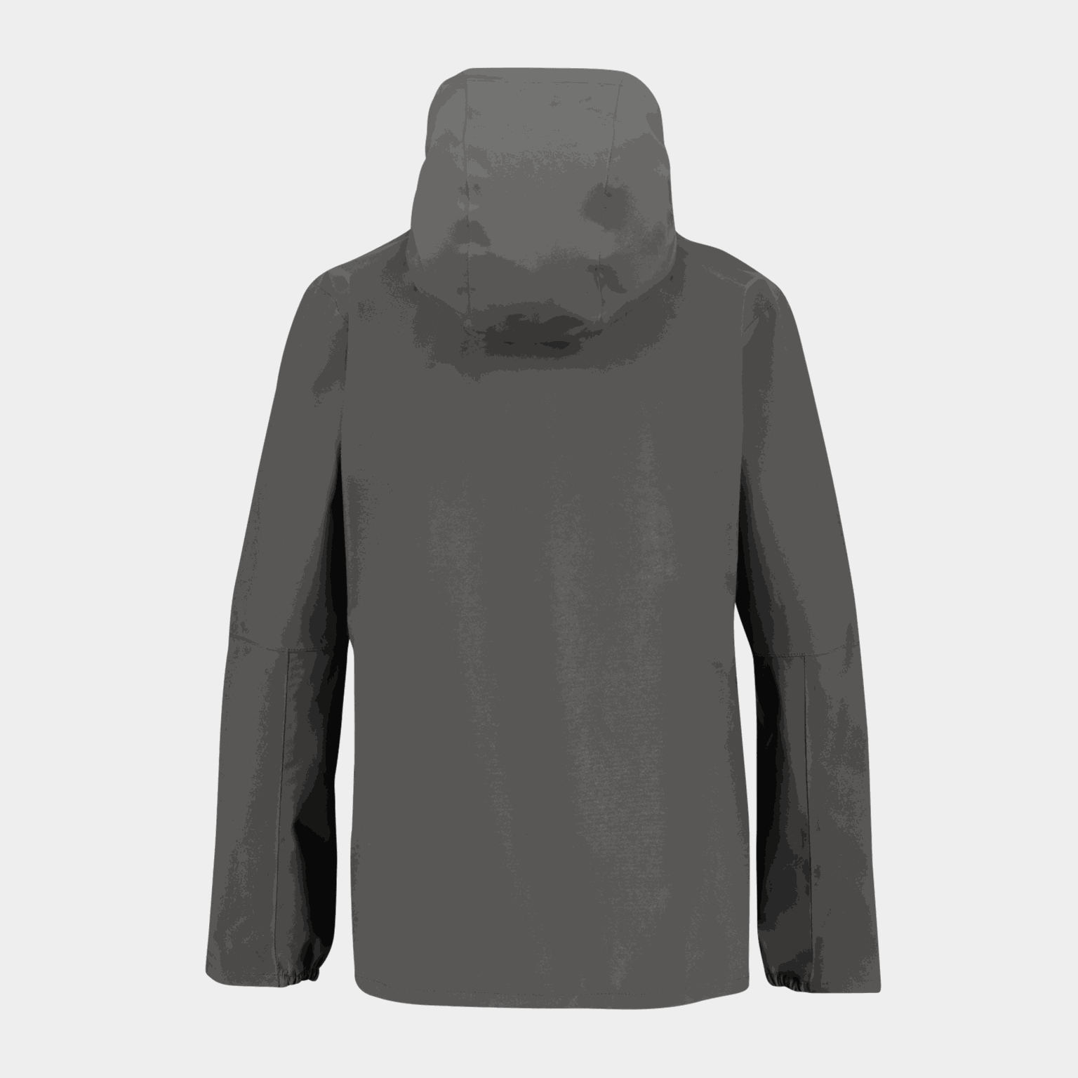 Veste Spira Junior, Veste Shell Junior