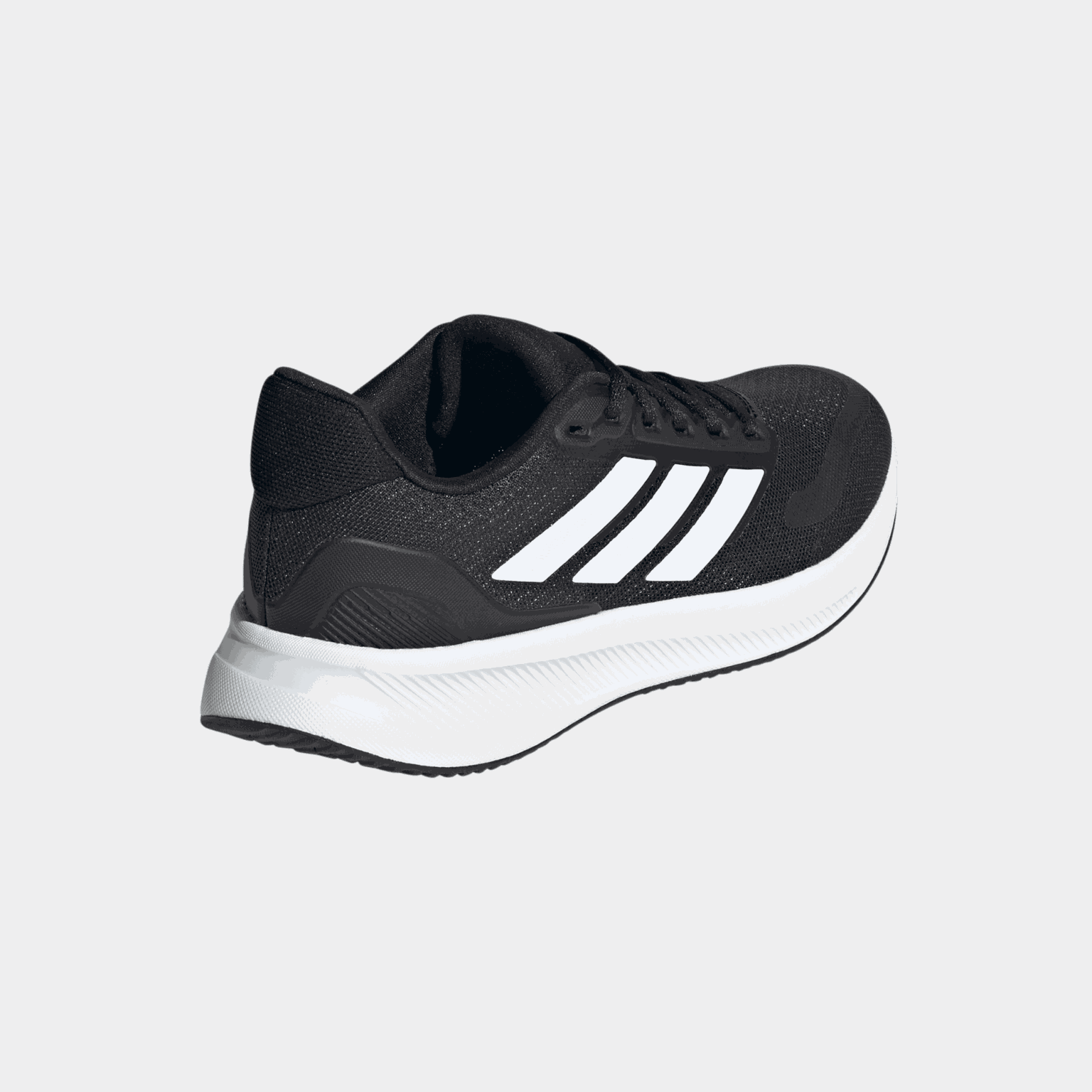  Runfalcon 5, sapatos casuais infantis