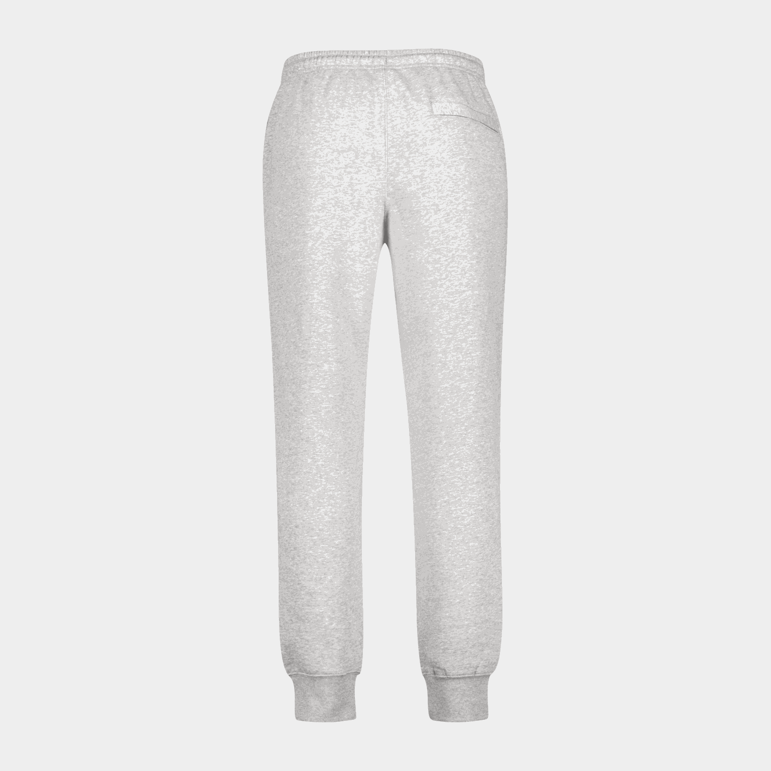  Conjunto de treino masculino Club BB