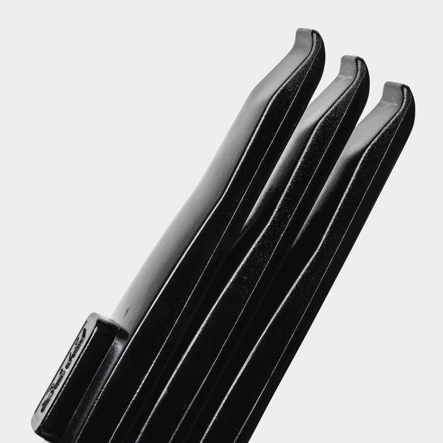  Bandenlichters, set van 3, bandenlichters -