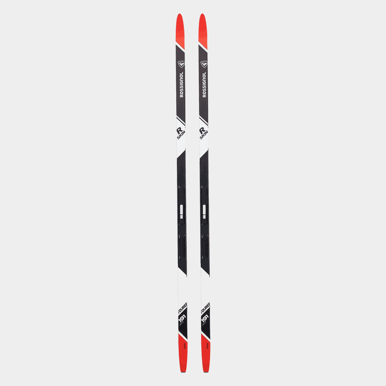  R-Skin Tourer IFP 24/25 unisex sífutó síléc - többszínű