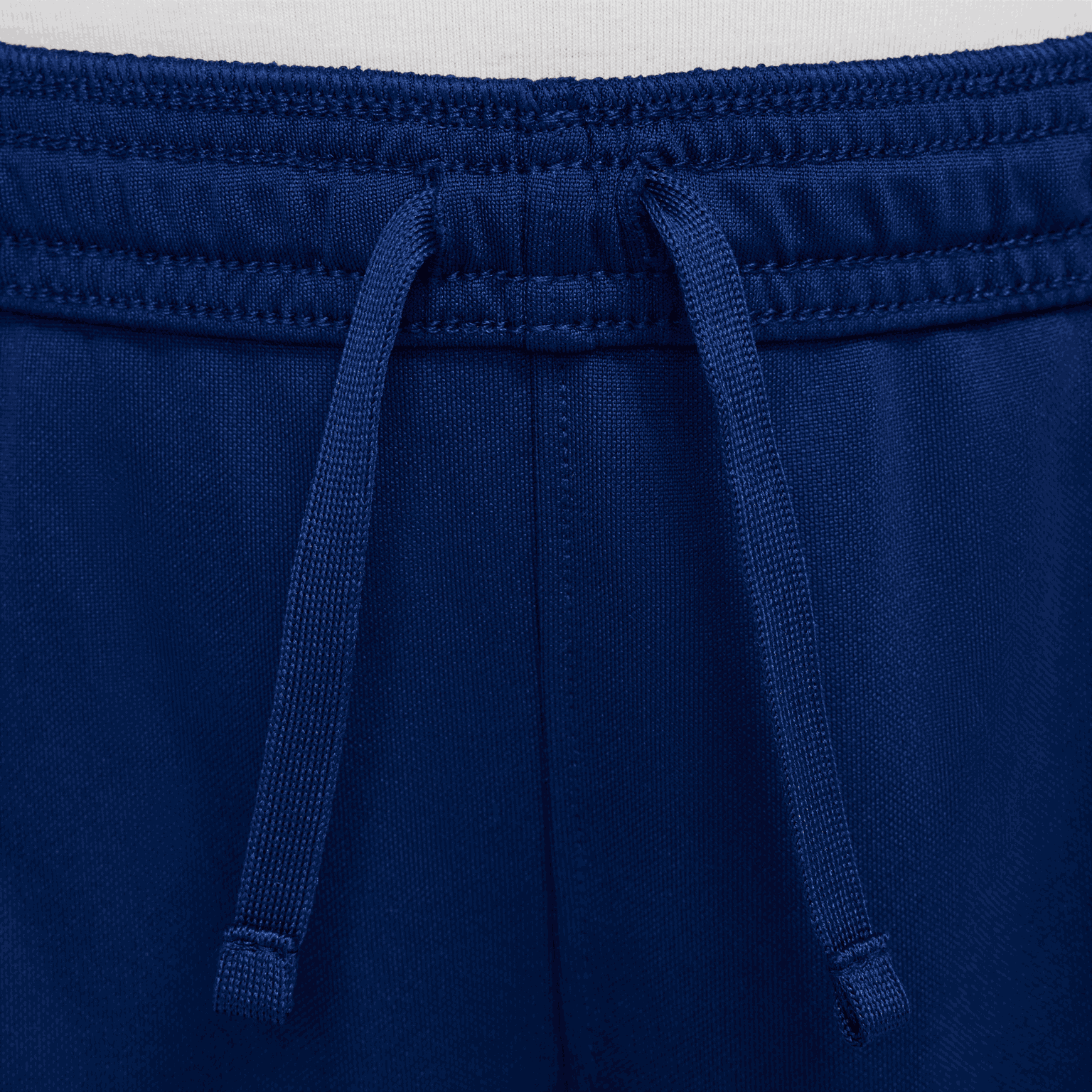 Short Erling Haaland Dri-FIT Academy 25, short de football, enfants