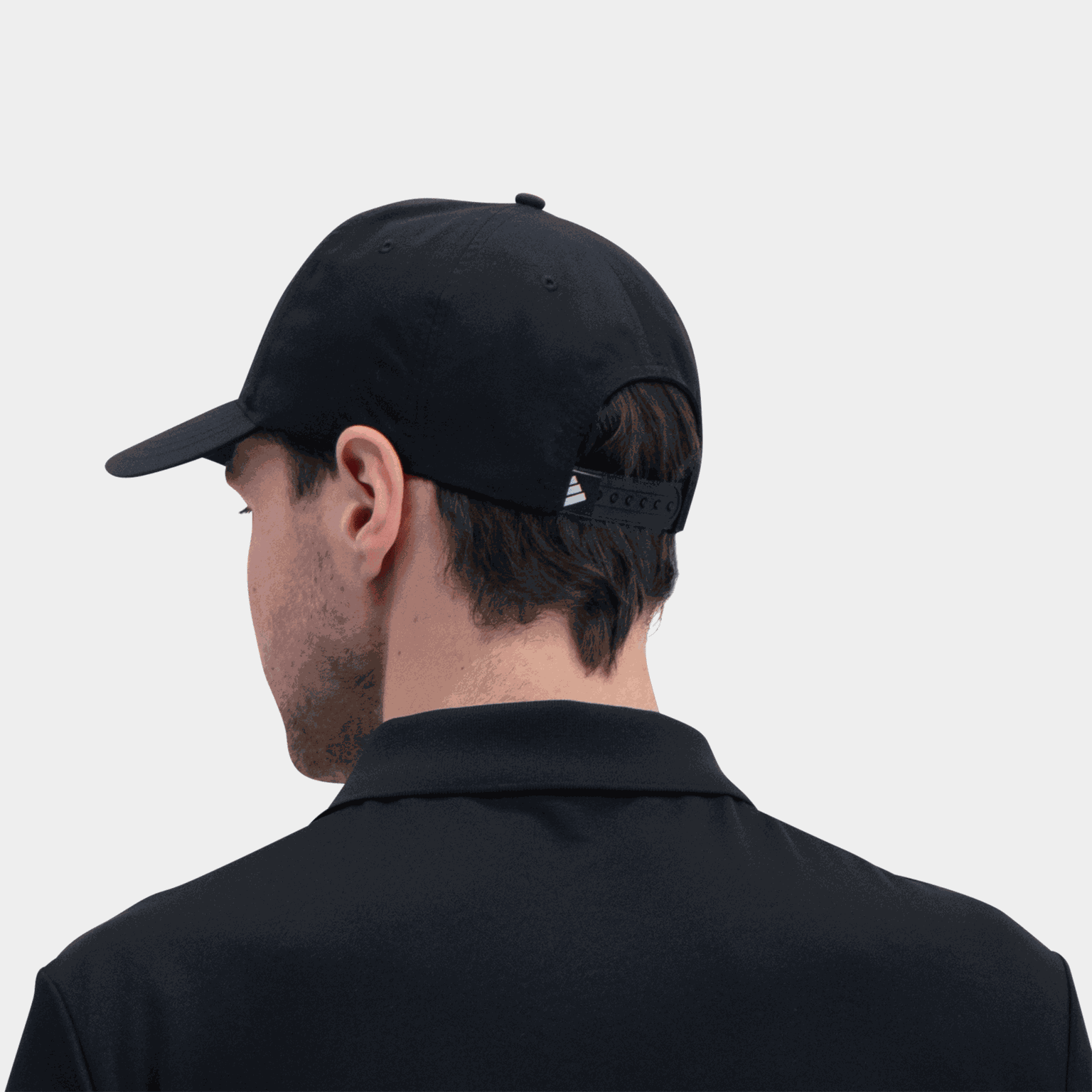 Heren golfpet (EU)