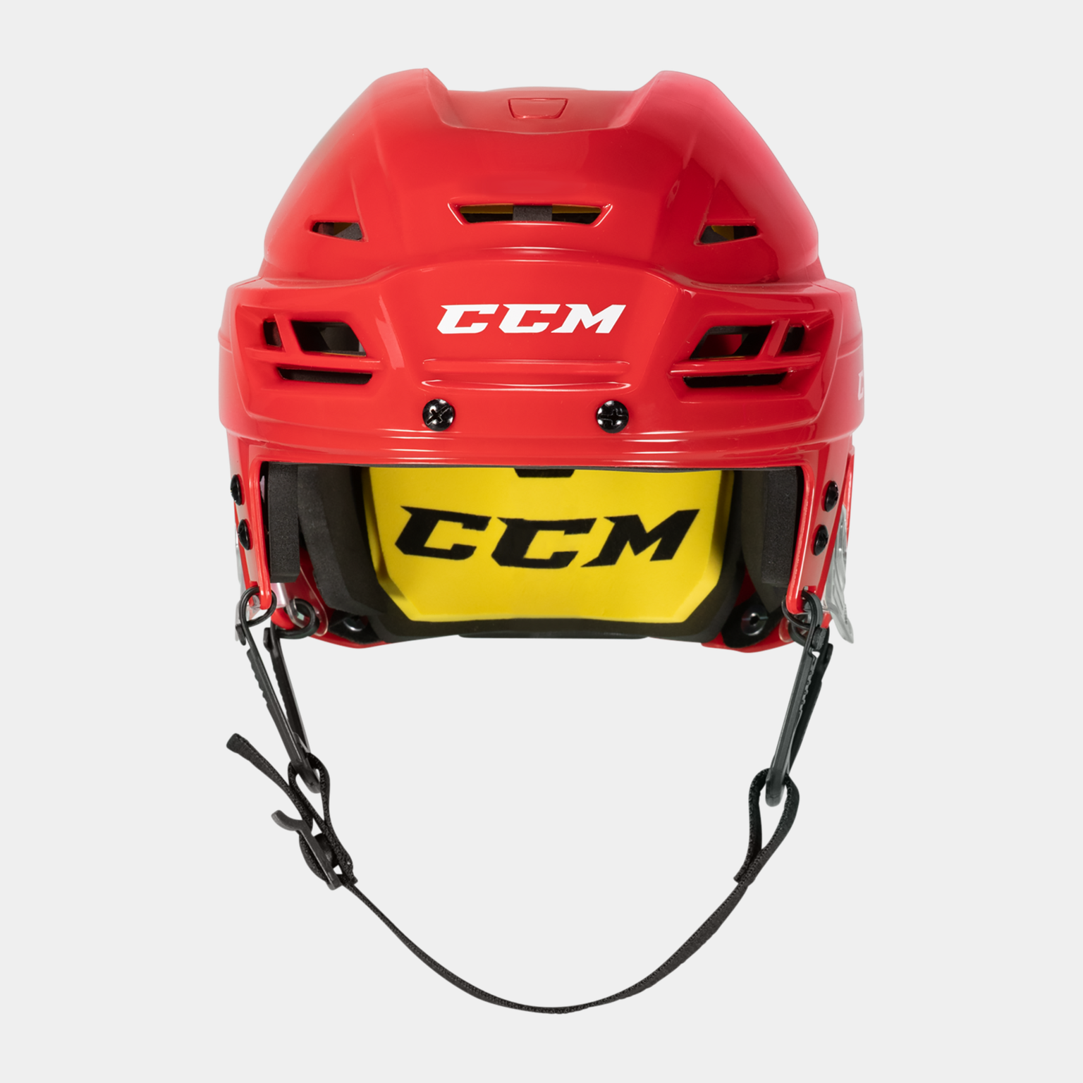 HT Tacks 210 23/24 ijshockeyhelm voor volwassenen.