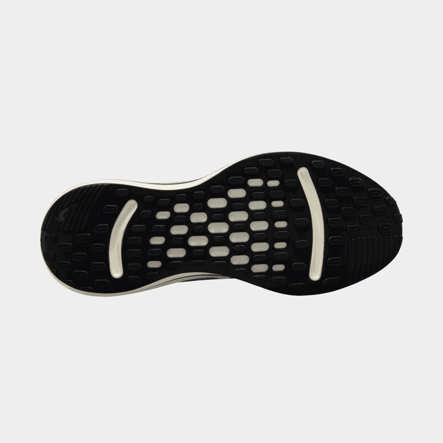  Journey Run, damskie buty do biegania