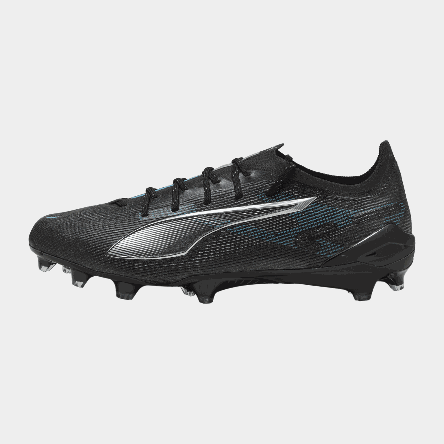 ULTRA 5 Ultimate FG, męskie buty piłkarskie na boiska ze sztuczną trawą