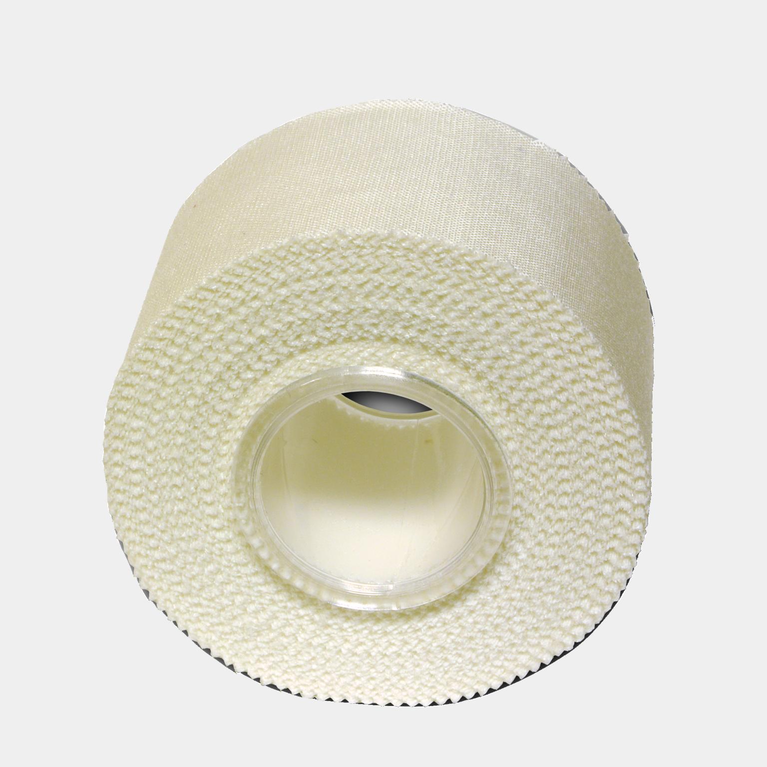 Assist Premium Sportstape, sportsteip -