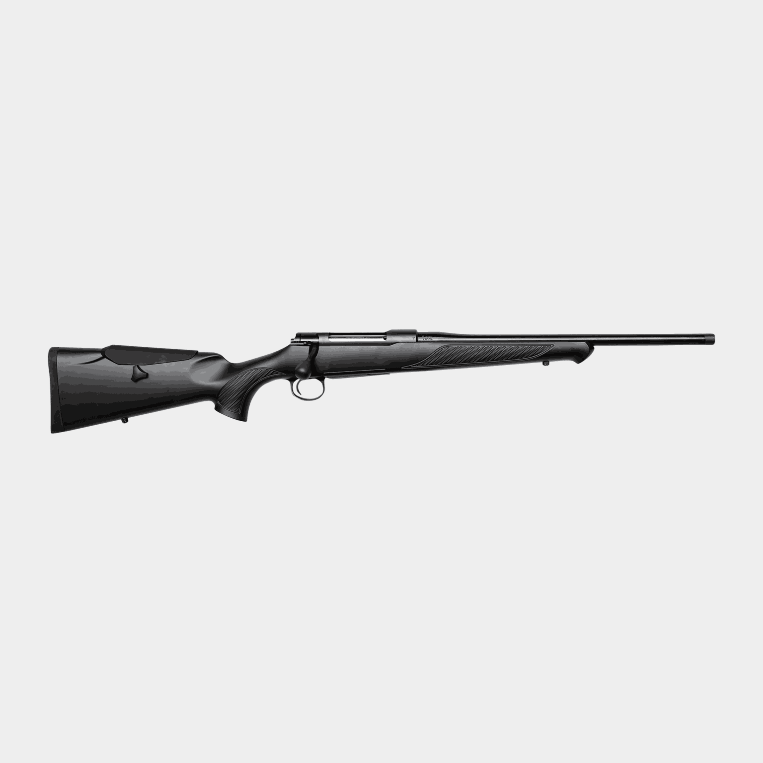  Sauer 100 Softtouch XTA .308 Win. 51cm -