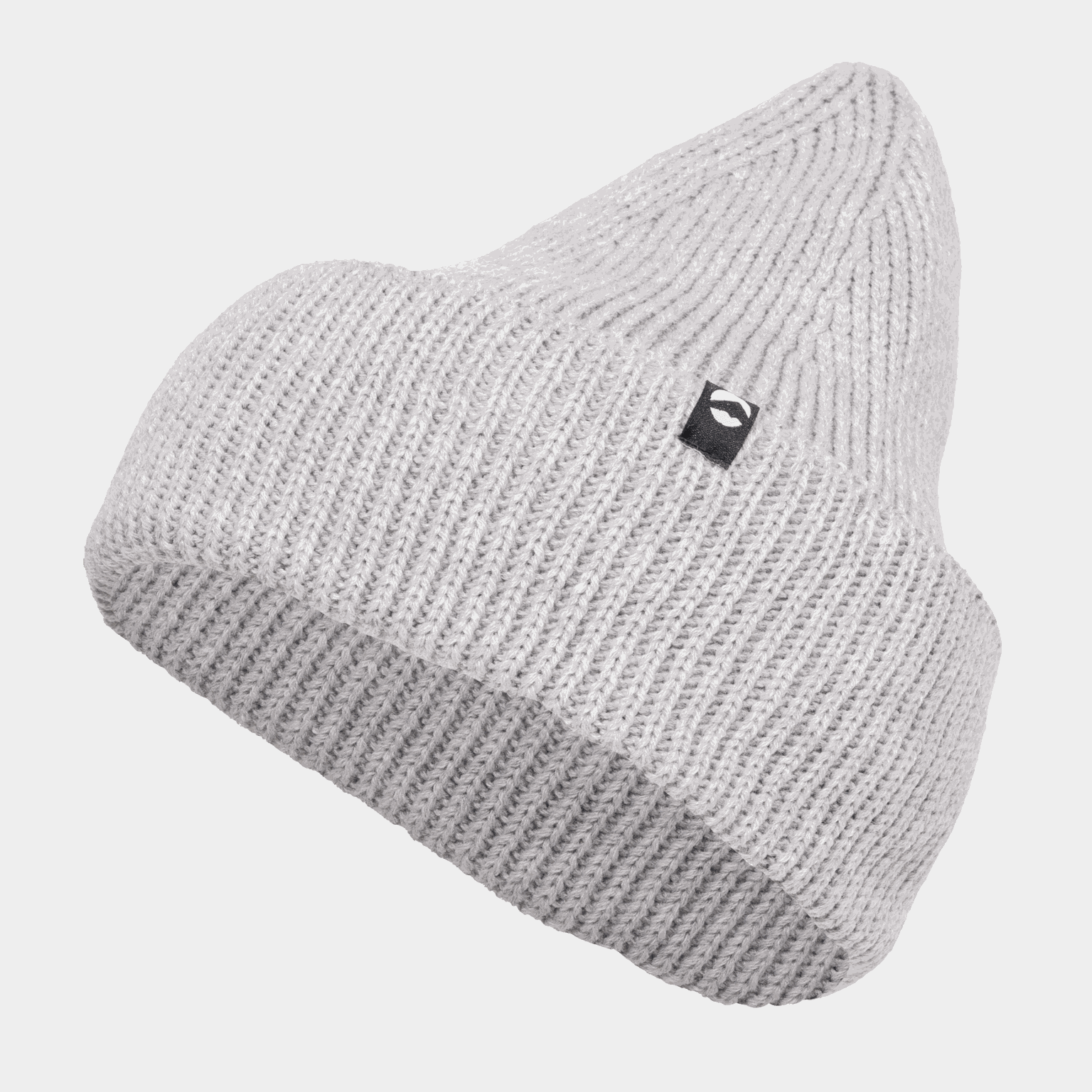 Chapéu Kuopio, gorro, unissex