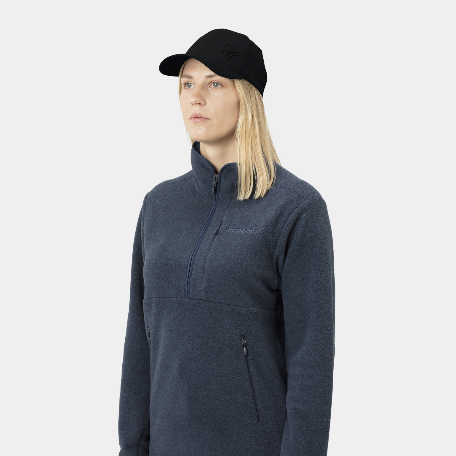 /29 Flexfit Cap, kaps