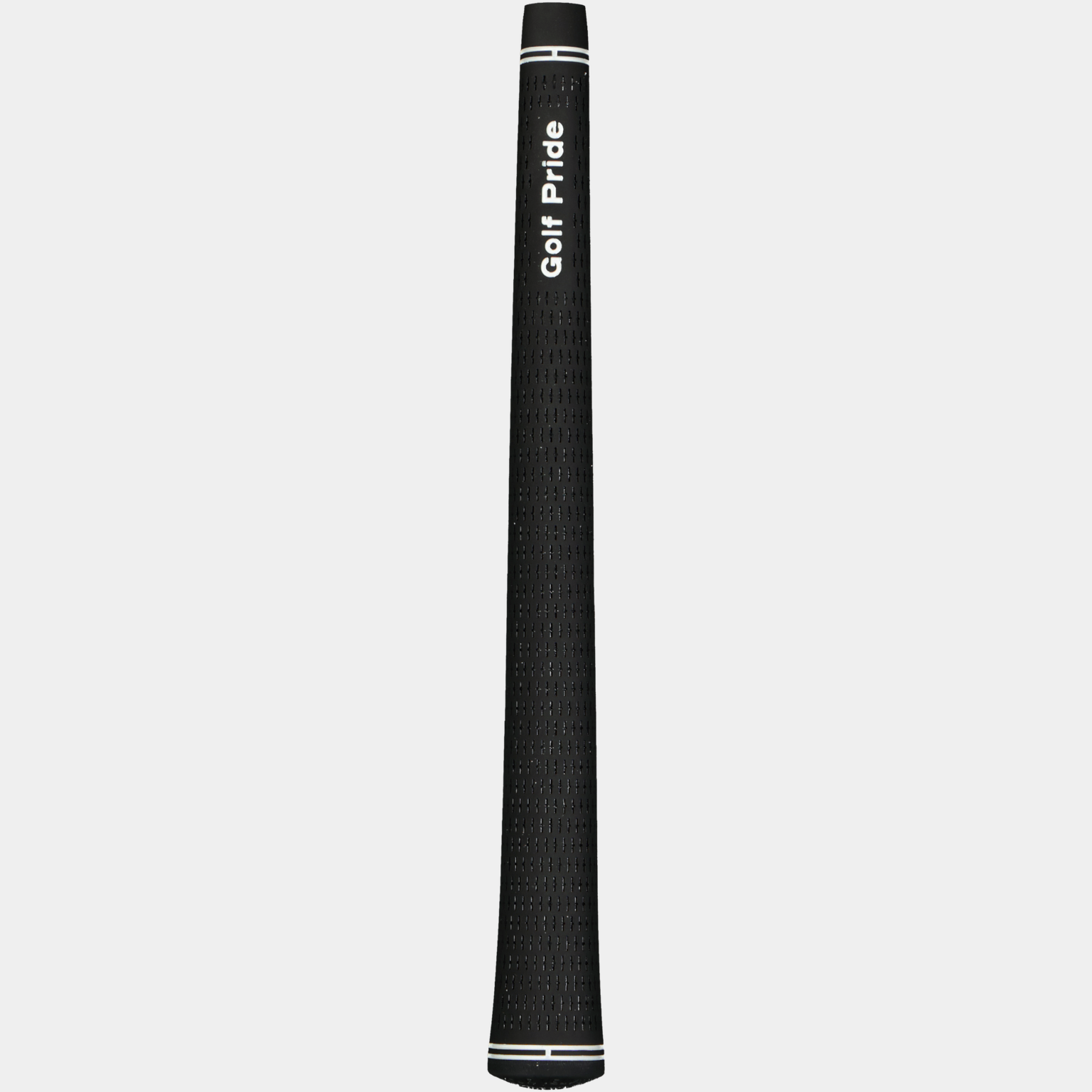 Tour Velvet Midsize, golfgrep - Svart