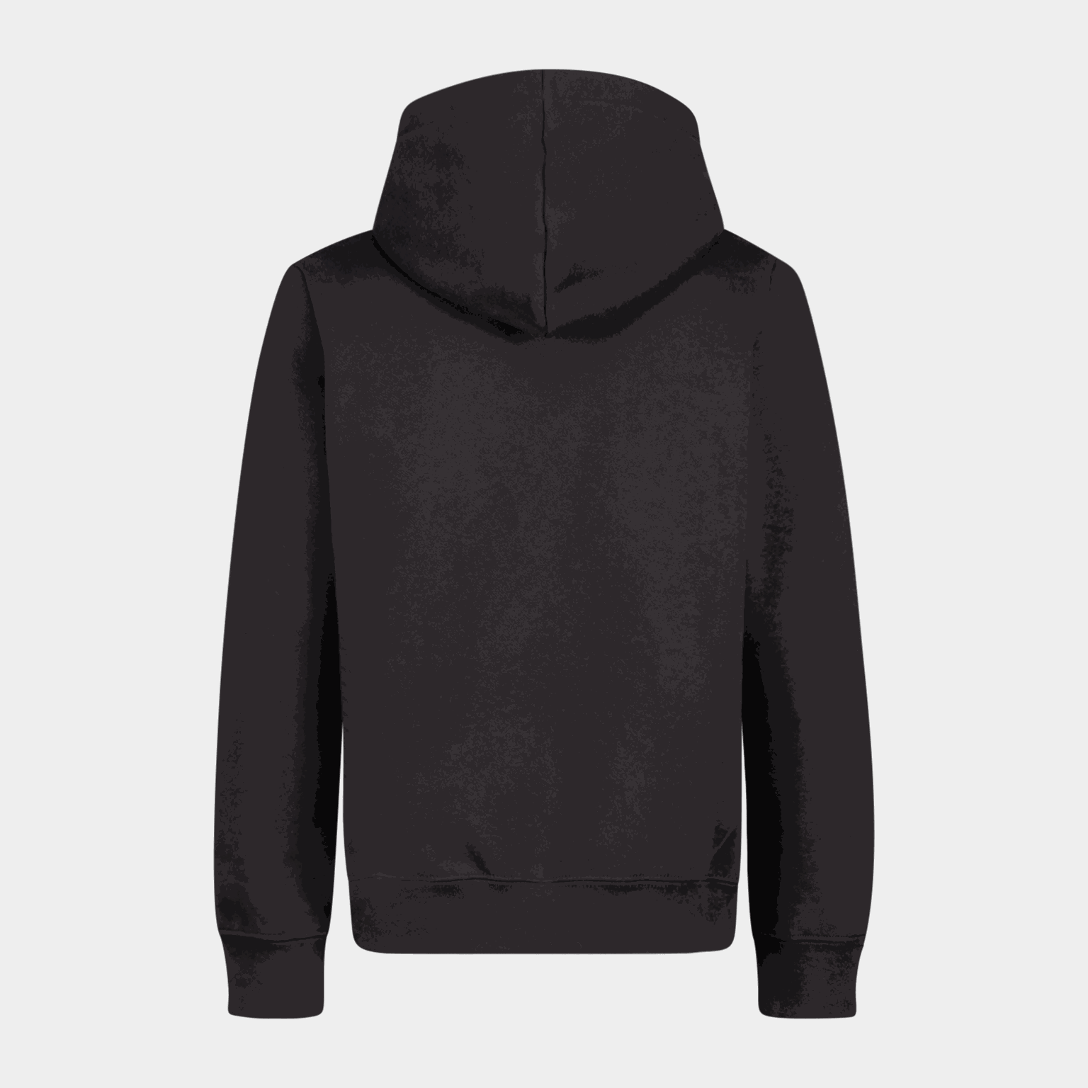  ESS Big Logo FL B Youth Hoodie