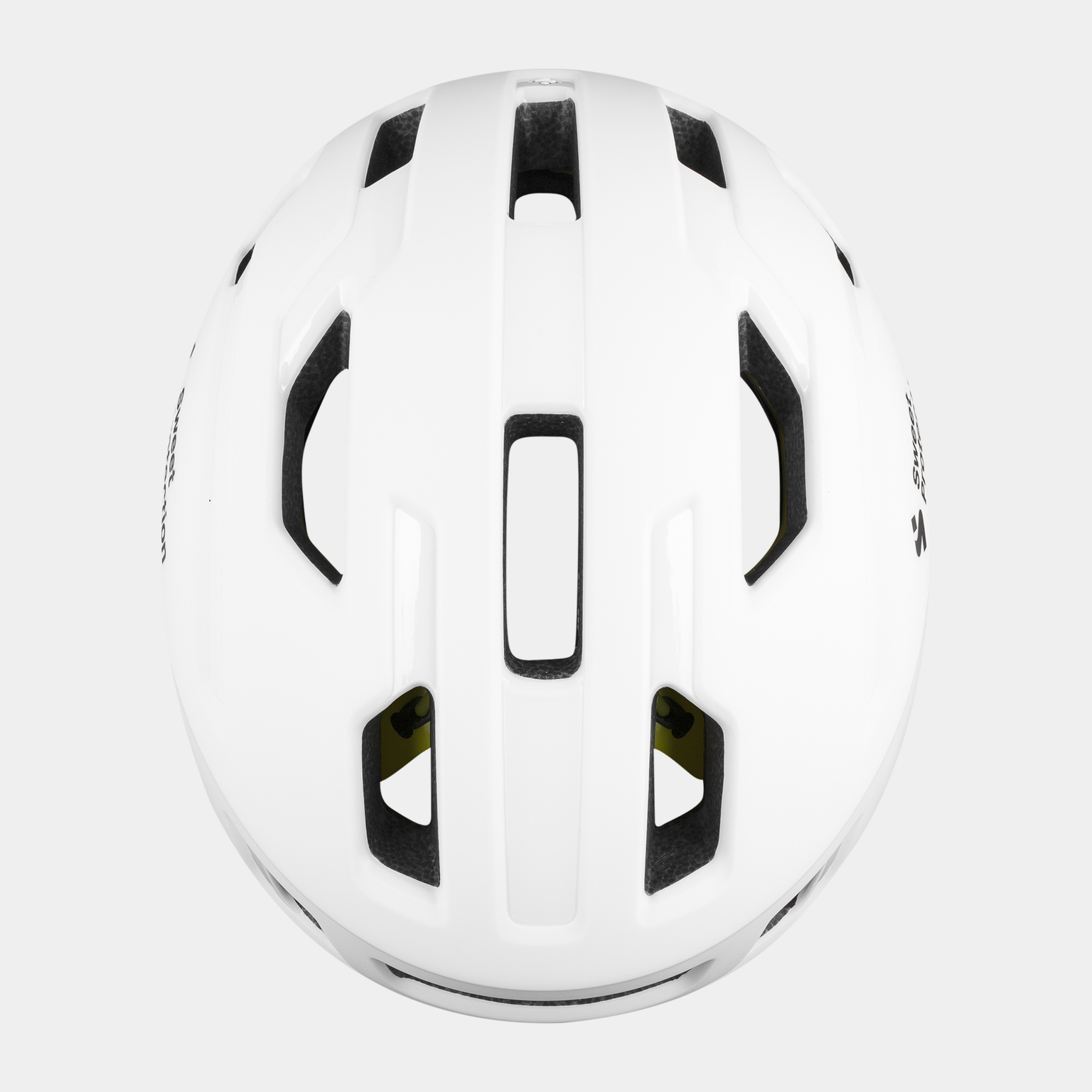  Casque Seeker 25, casque de vélo, casque de vélo de course