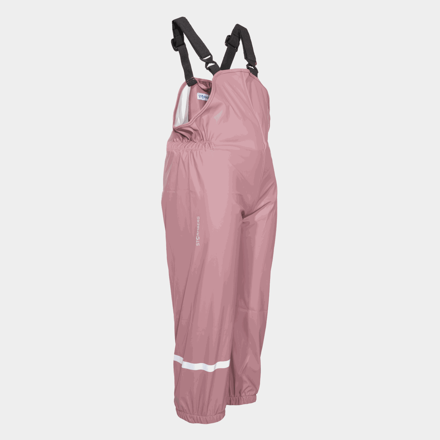  Salopettes de pluie Kattegat, pantalons de pluie, enfants