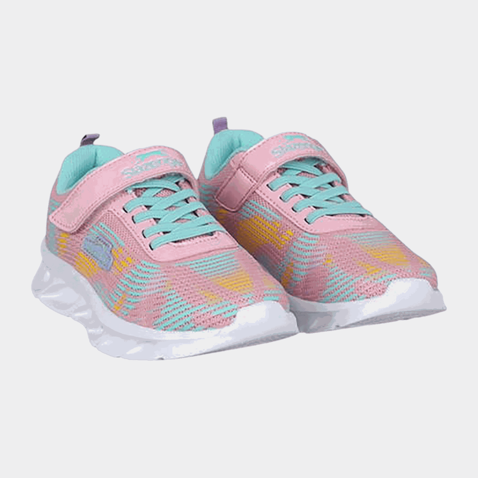  Alie 2.0, casual schoenen, kinderen