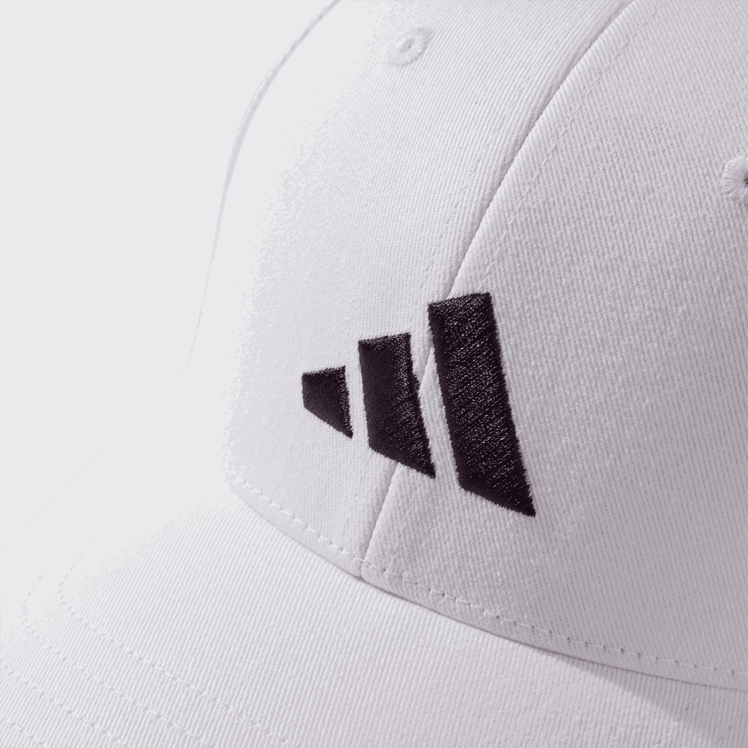 New Logo Baseball Cap, caps, unisex