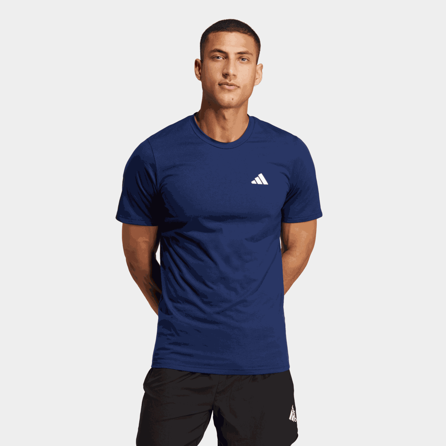 Camiseta Train Essentials Feelready para hombre