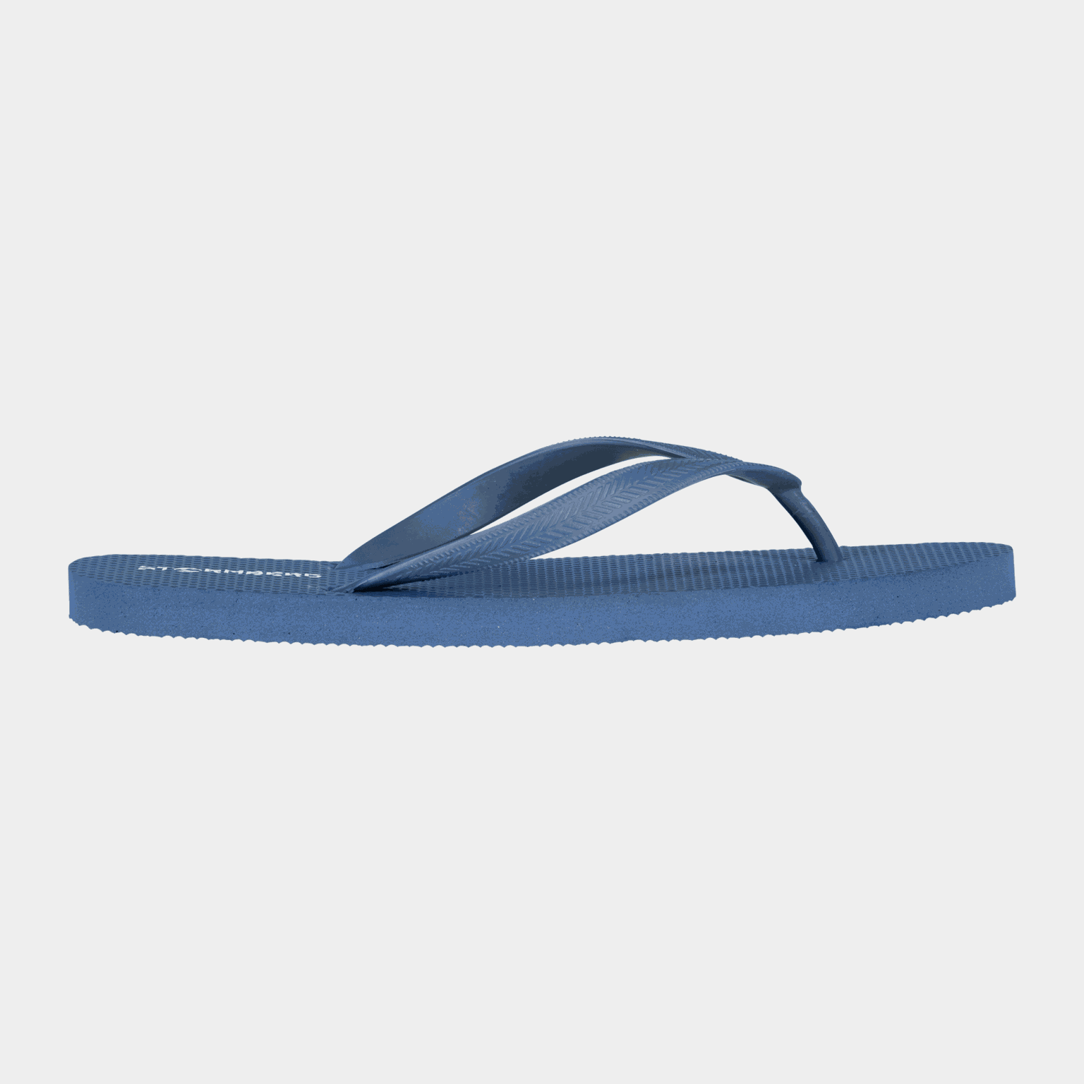  Saltvik csúszdák, szandálok, unisex
