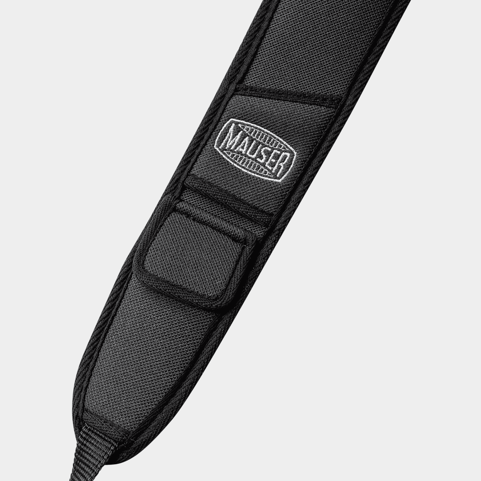  Pistolrem för Mauser Extreme -
