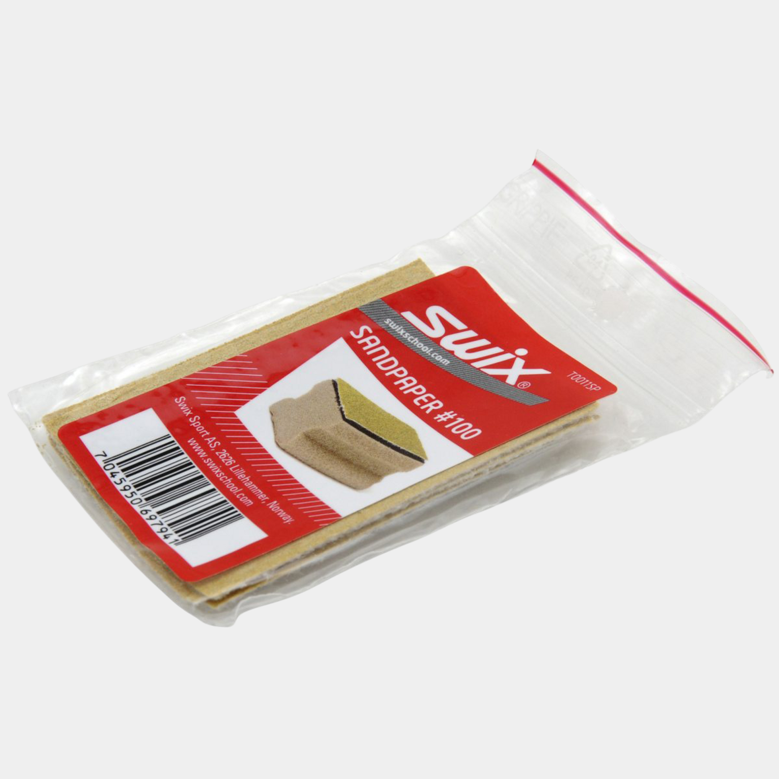  Lixa de substituição Swix Acc T11SP T11 24/25, lixa de cortiça -