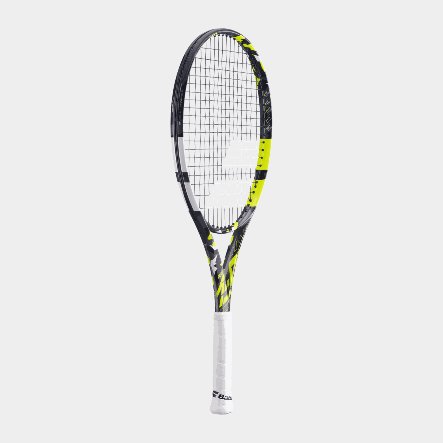  Ρακέτα τένις Pure Aero Junior 26