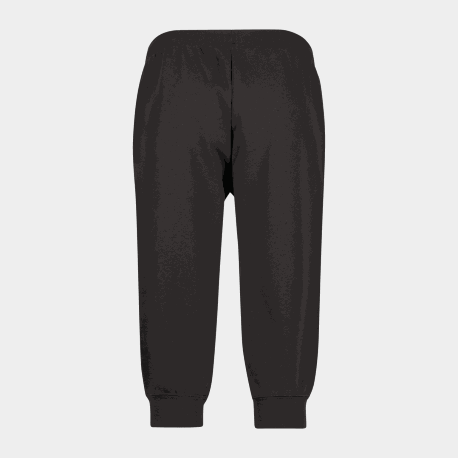  Spodnie do biegania damskie capri Ess
