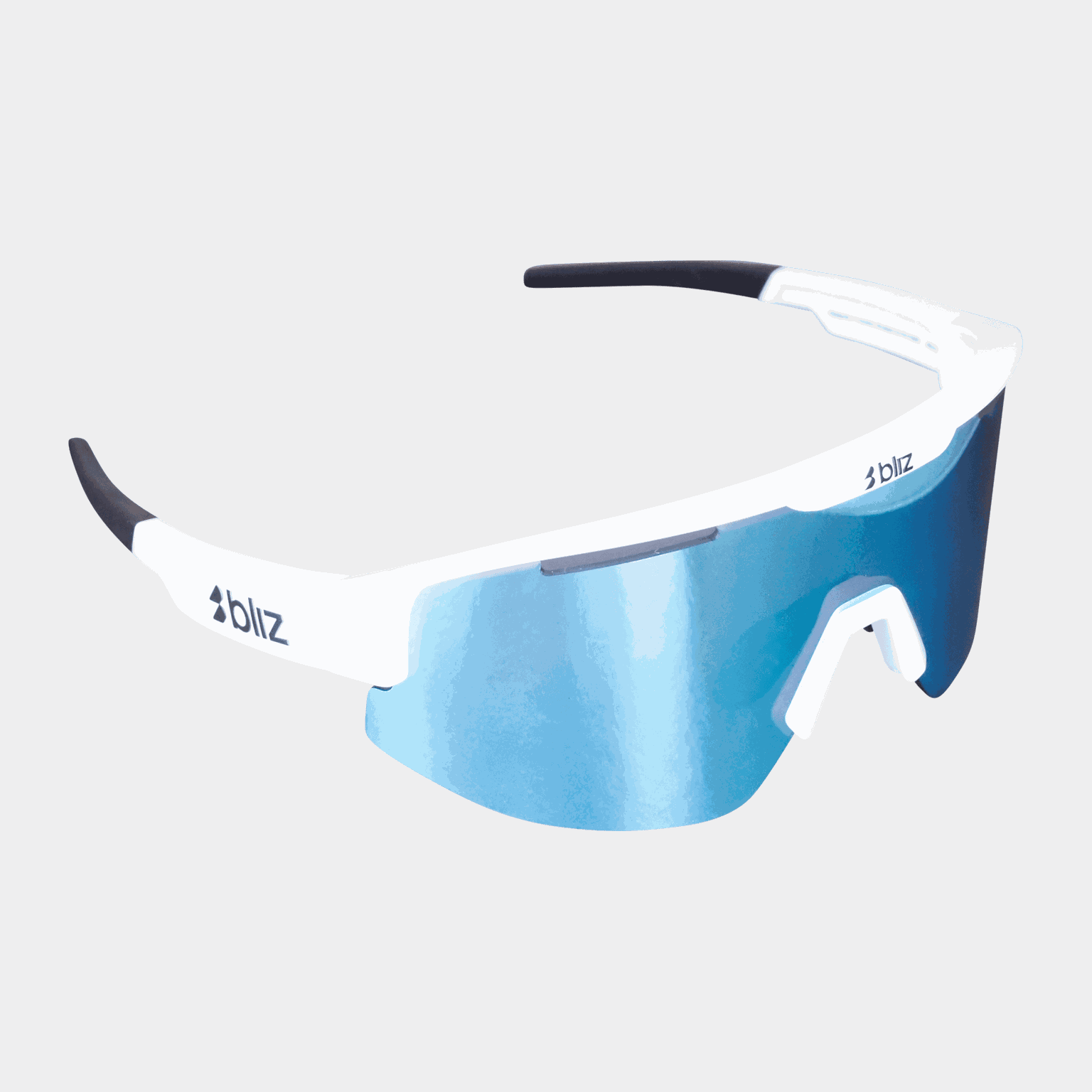  Okulary Matrix multisport, okulary sportowe, okulary przeciwsłoneczne, unisex
