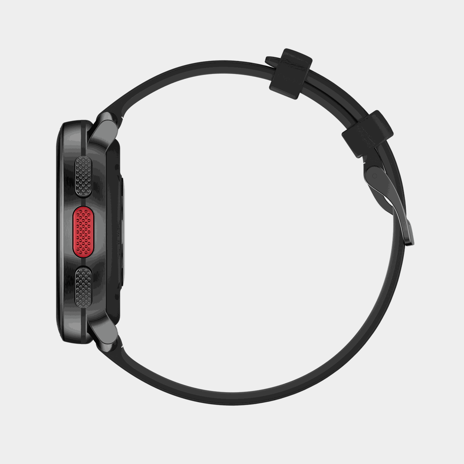  Polar Vantage V3 multisport óra