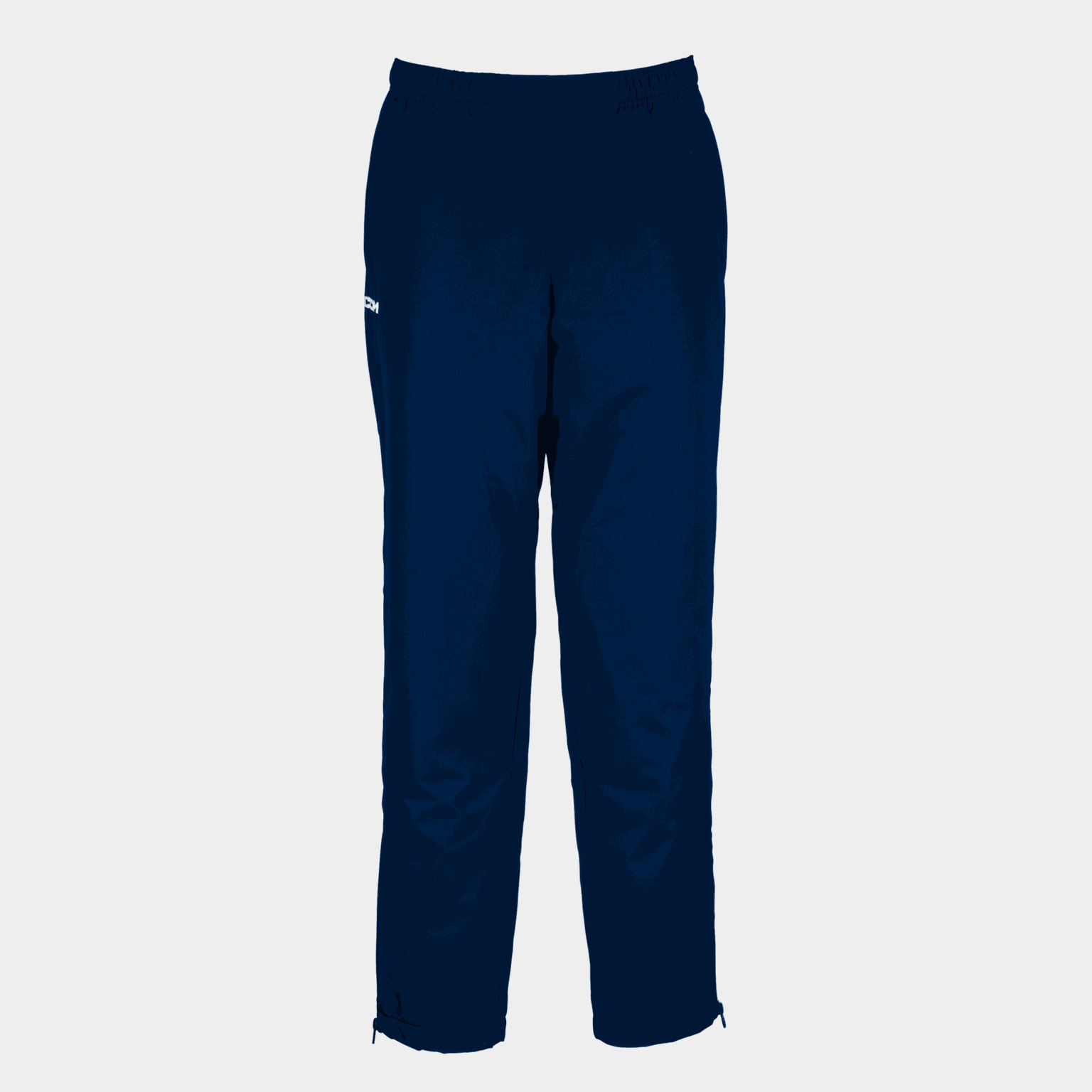  Conjunto de treino HD, para corrida, unissex