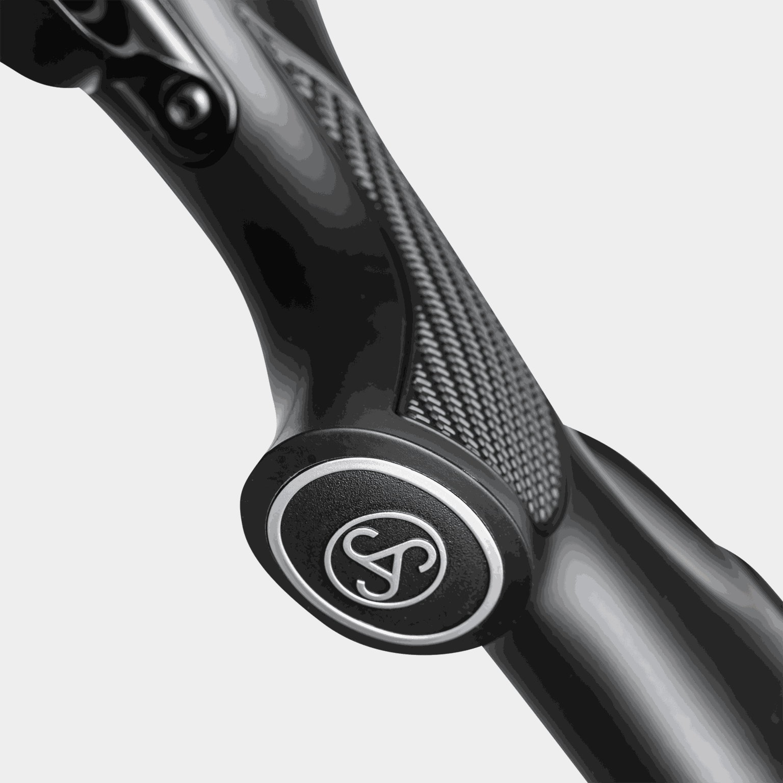  Sauer 100 Softtouch XTA .308 Win. 51cm -