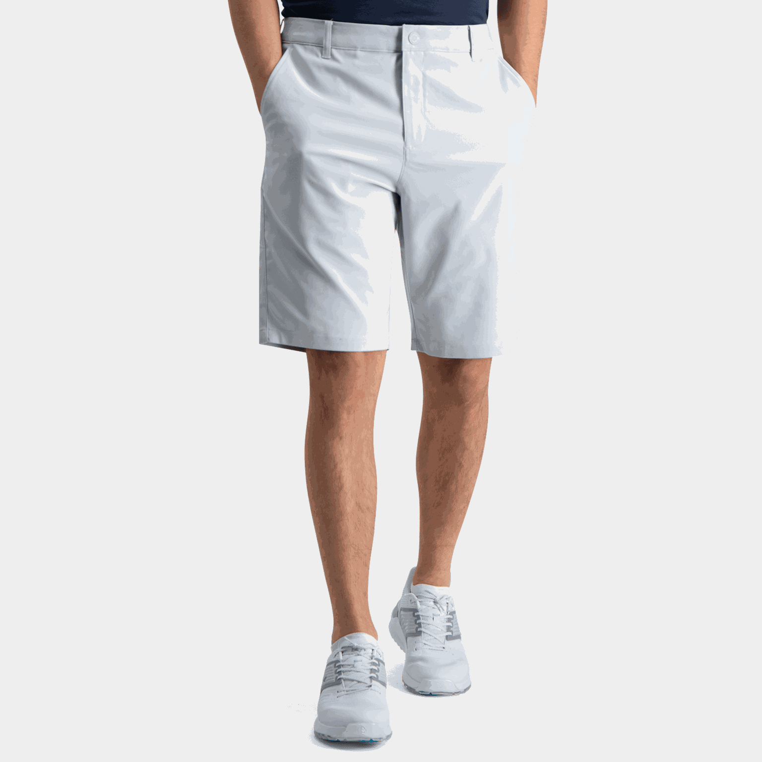 Dealer Short 10