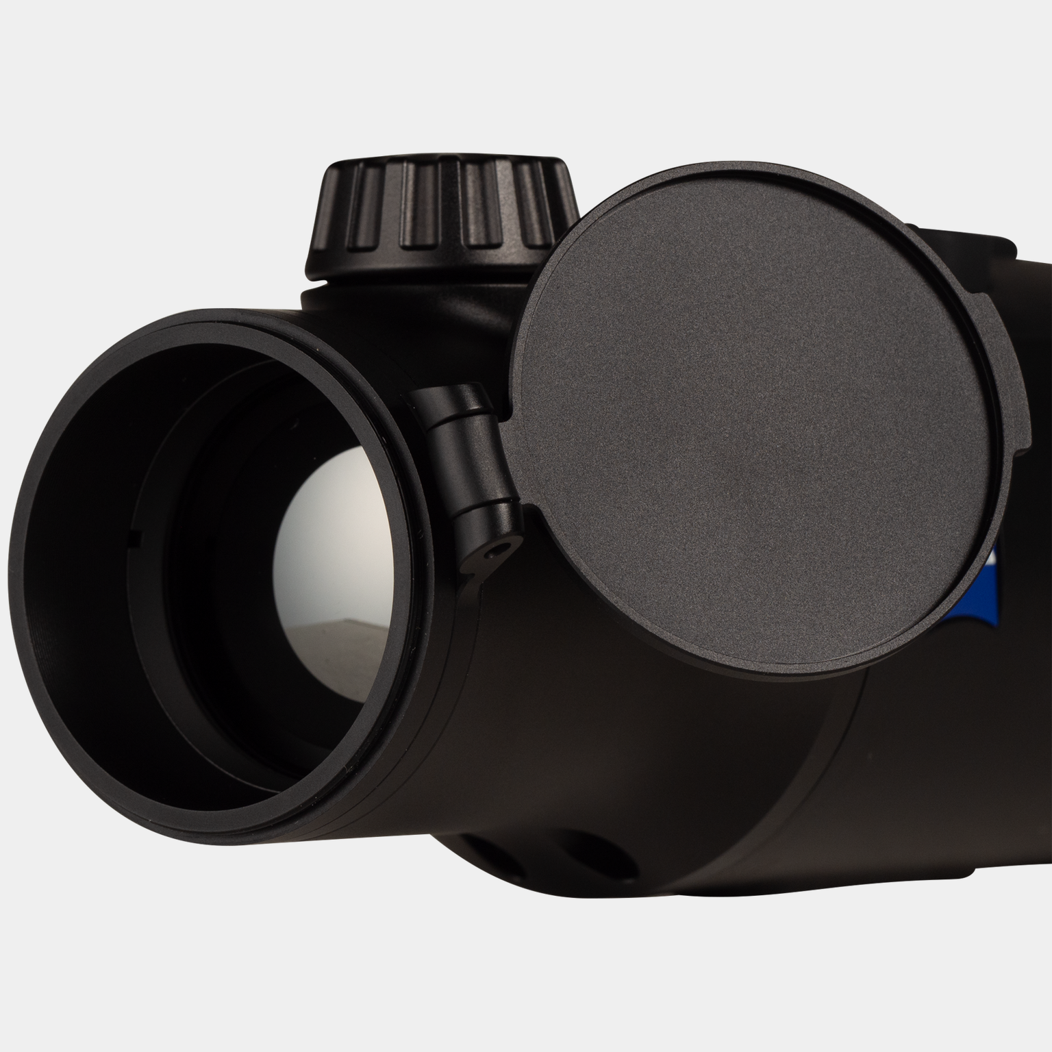  Lente térmica de clip Zeiss DTC 3/38 -