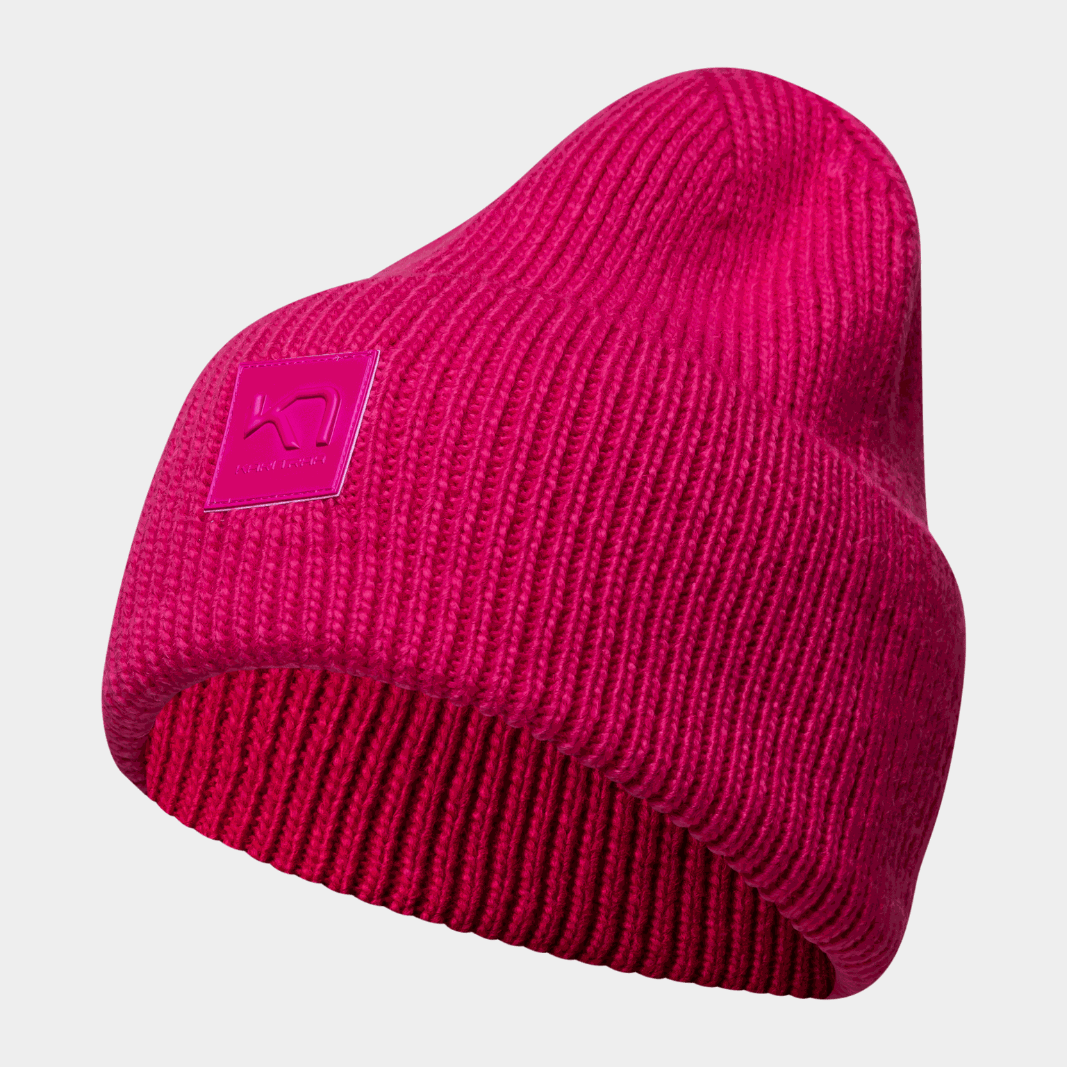  Kyte Bonnet, kapelusz damski