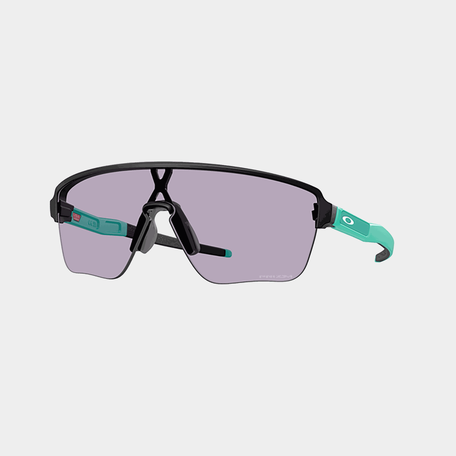  Corridor SQ Prizm™ zonnebril, multisport zonnebril voor heren