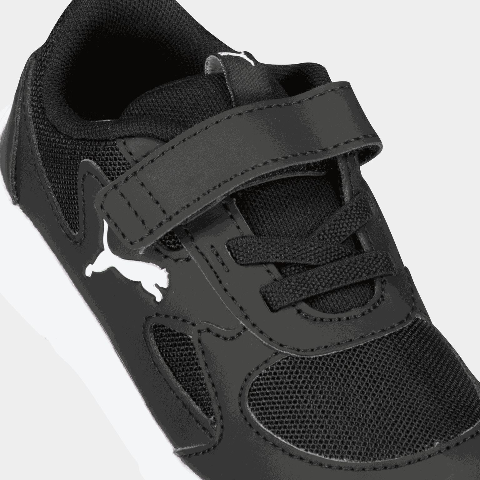  Buty sportowe Puma Fun Racer AC Inf dla dzieci
