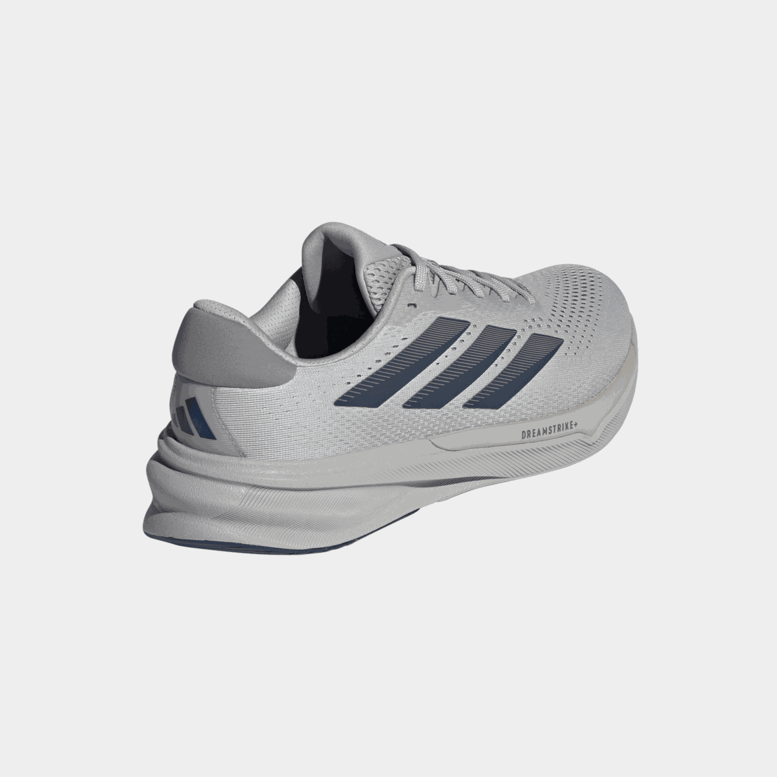 Męskie buty do biegania Supernova Stride 2