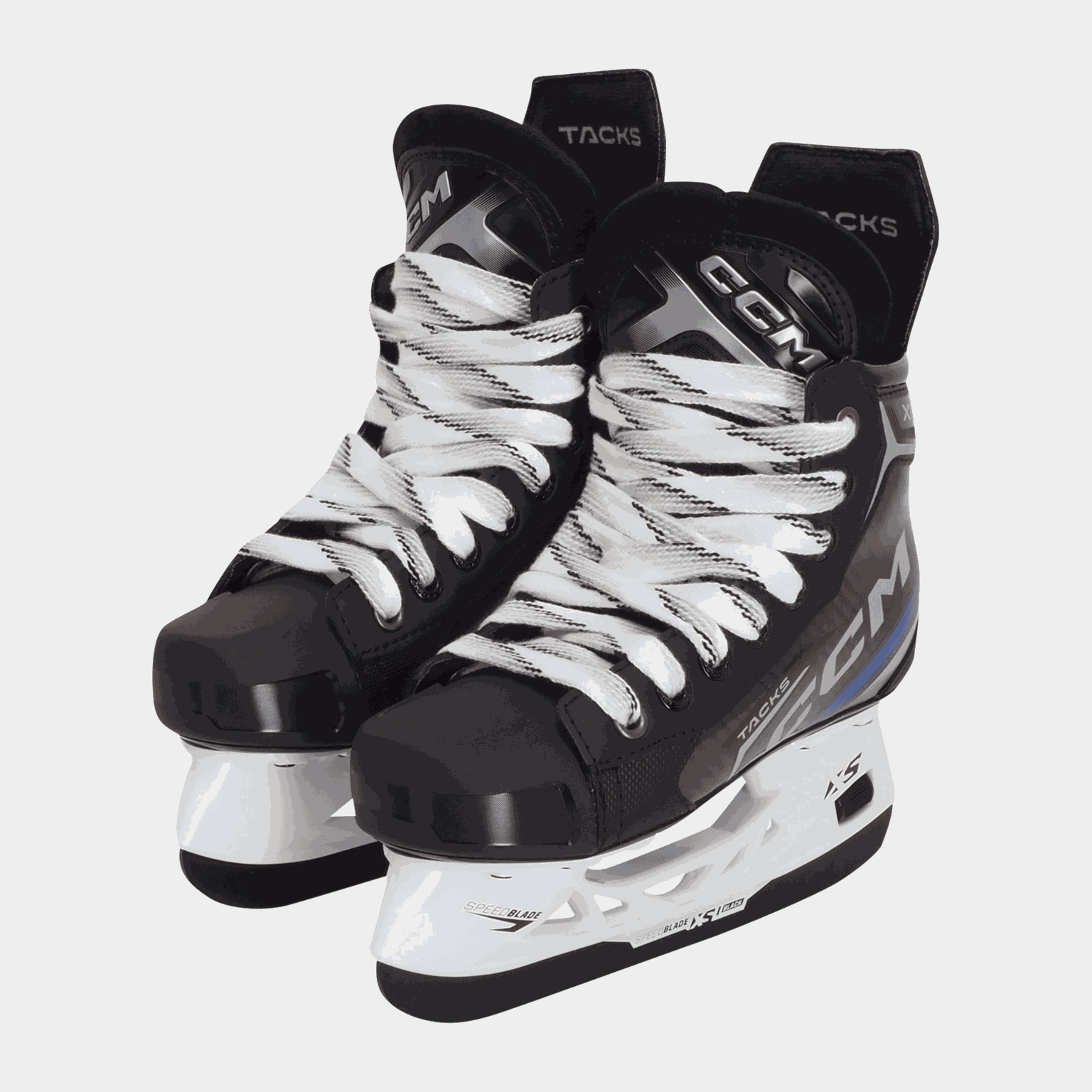  Tacks XF75 ijsschaatsen - 24/25, hockeyschaatsen voor kinderen -