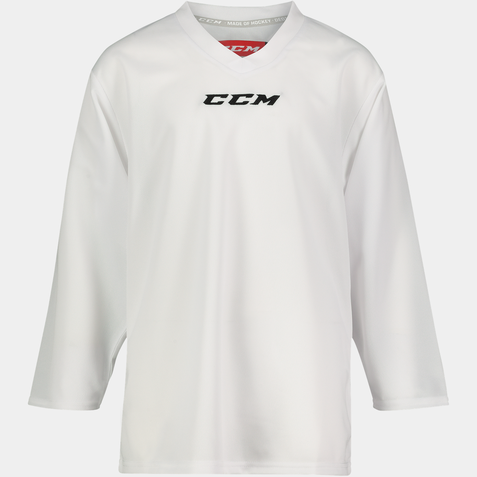  Trainingsshirt 5000, trainingsshirt voor jongeren
