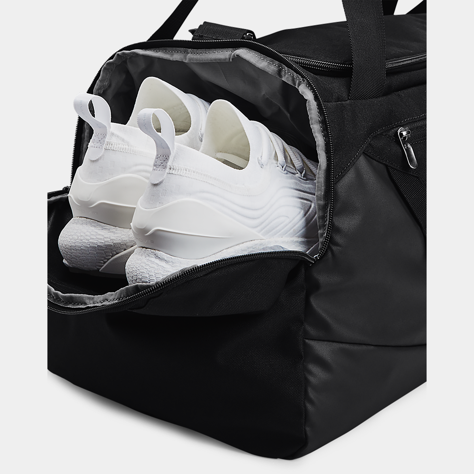  Torba sportowa Undenbible 5.0 średnia