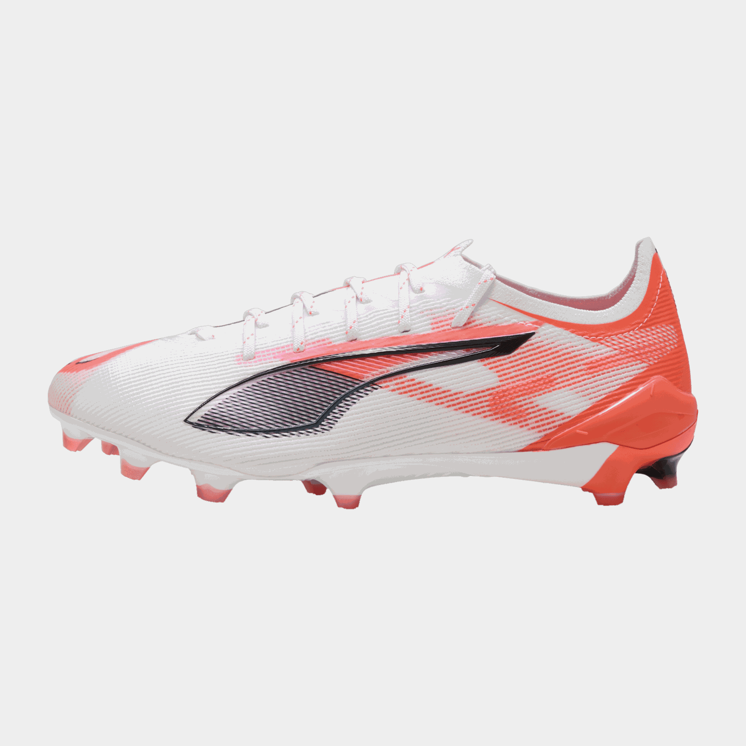 ULTRA 5 Ultimate FG, męskie buty piłkarskie na boiska ze sztuczną trawą
