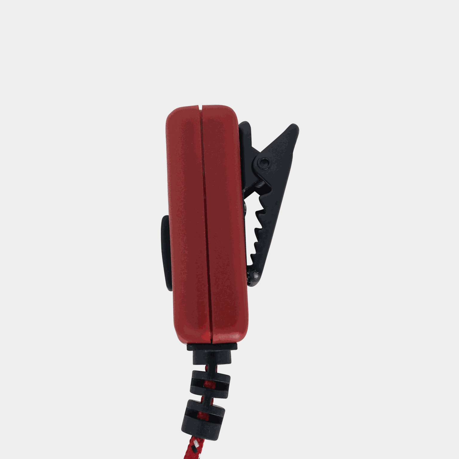Mini-koptelefoon OS-05 (AirTube), mini-koptelefoon -