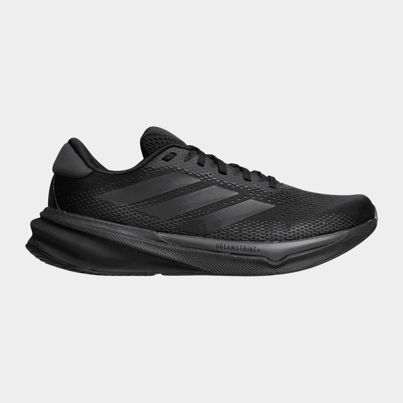 Męskie buty do biegania Supernova Stride 2