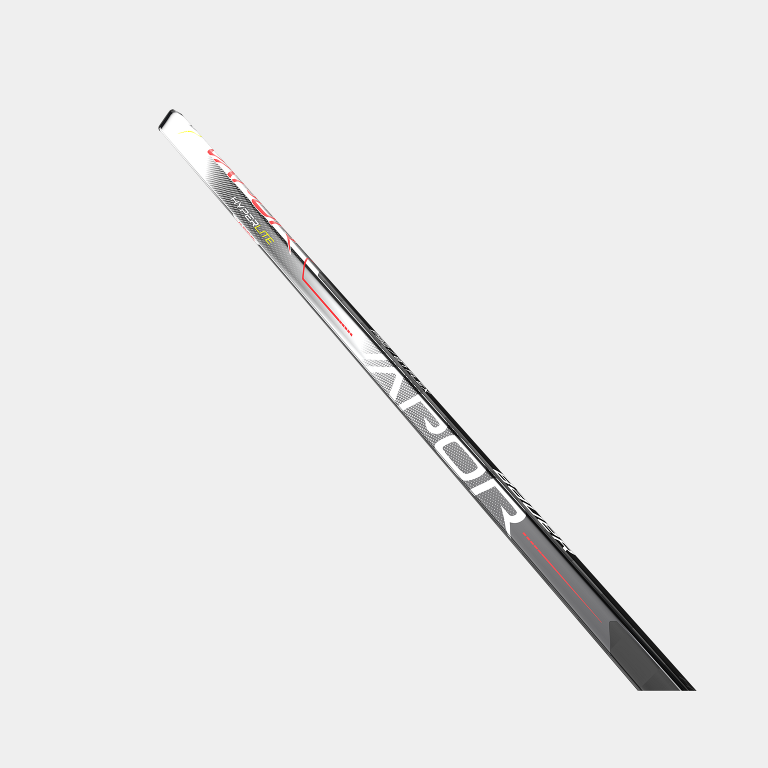  Rukojeť S21 Vapor Hyperlite SR-22/23