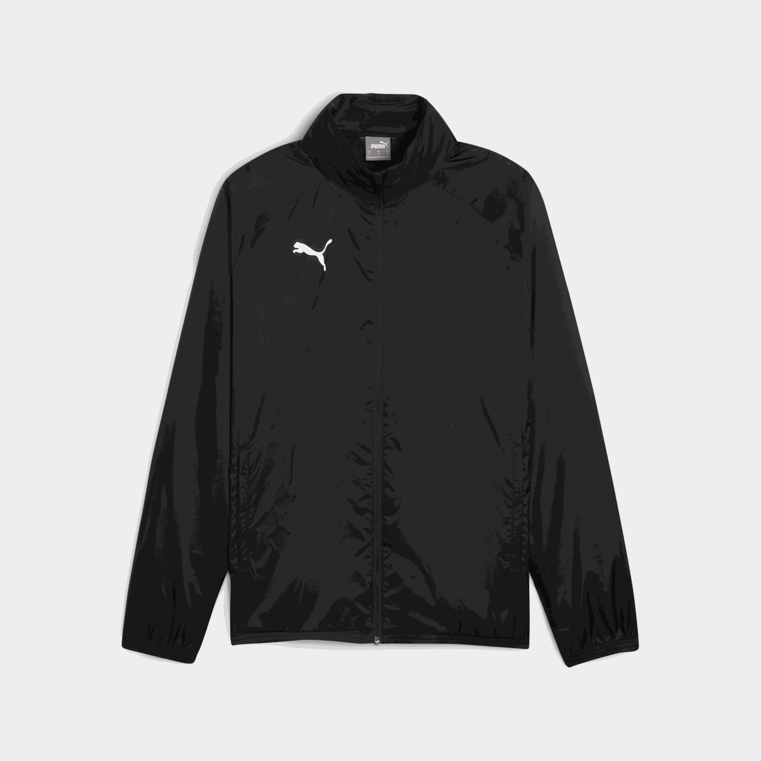 veste tout temps teamGOAL, veste tout temps pour homme