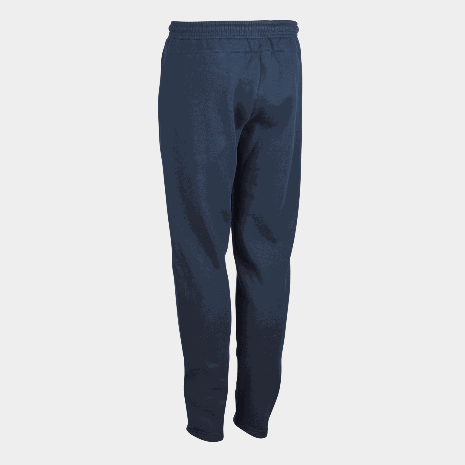  Unisexové oxfordské kalhoty V25 Jogging - tmavě modré