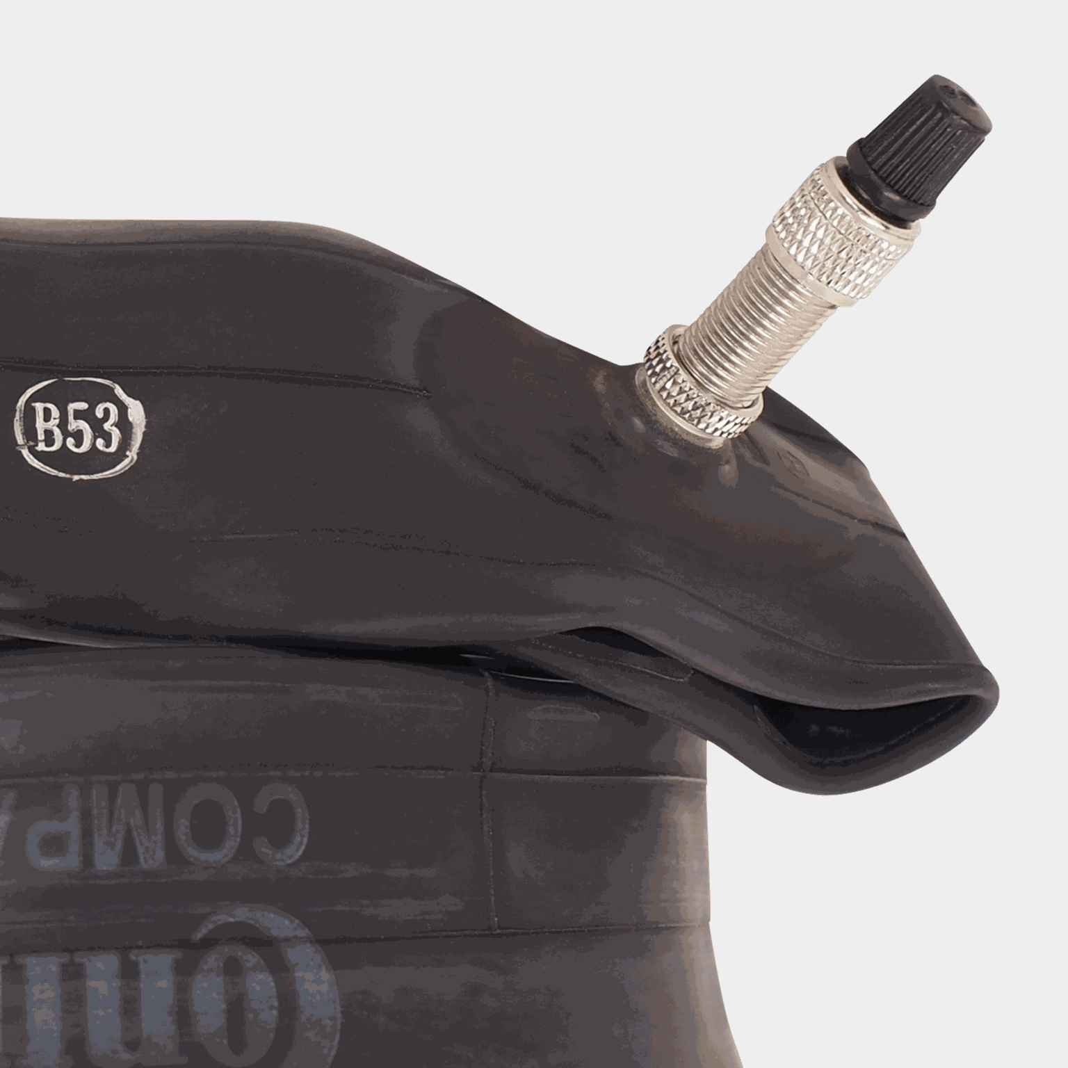  Dętka rowerowa Conti 14