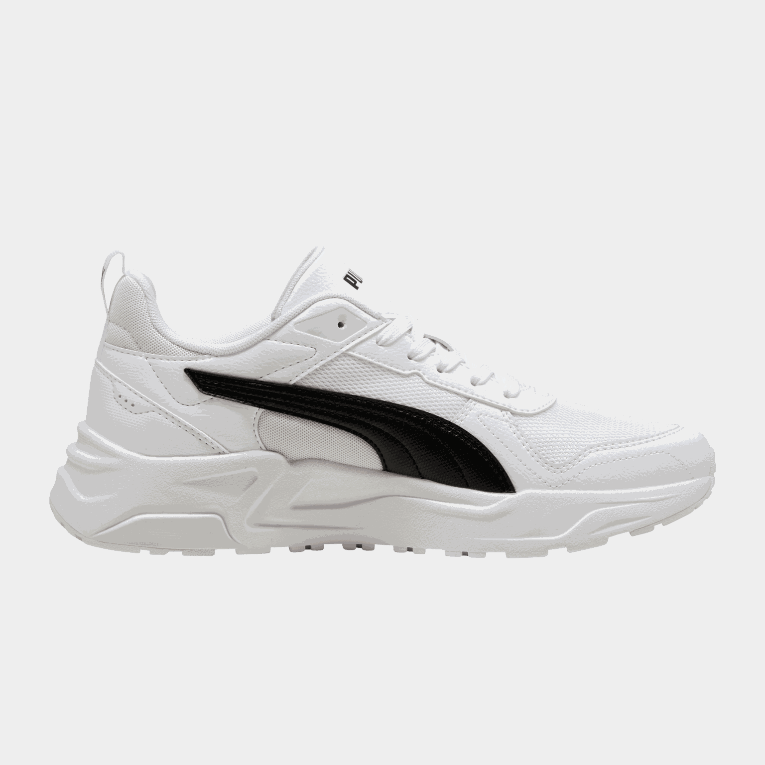  Trinity 2 LT buty sportowe unisex