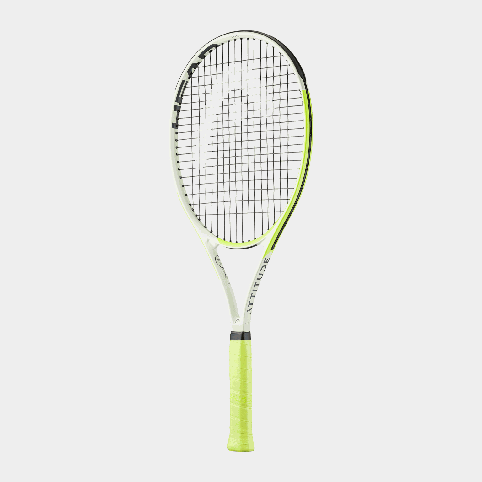  Raqueta de tenis MX Attitude Elite unisex para principiantes -