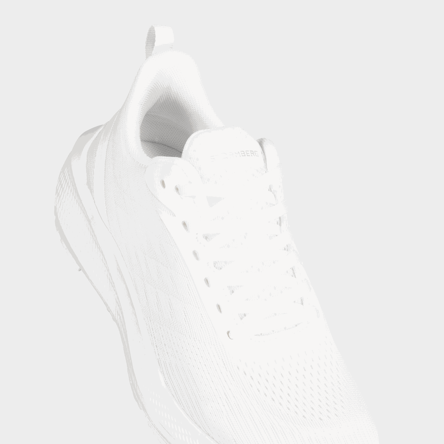  Damskie buty casualowe PaveStride