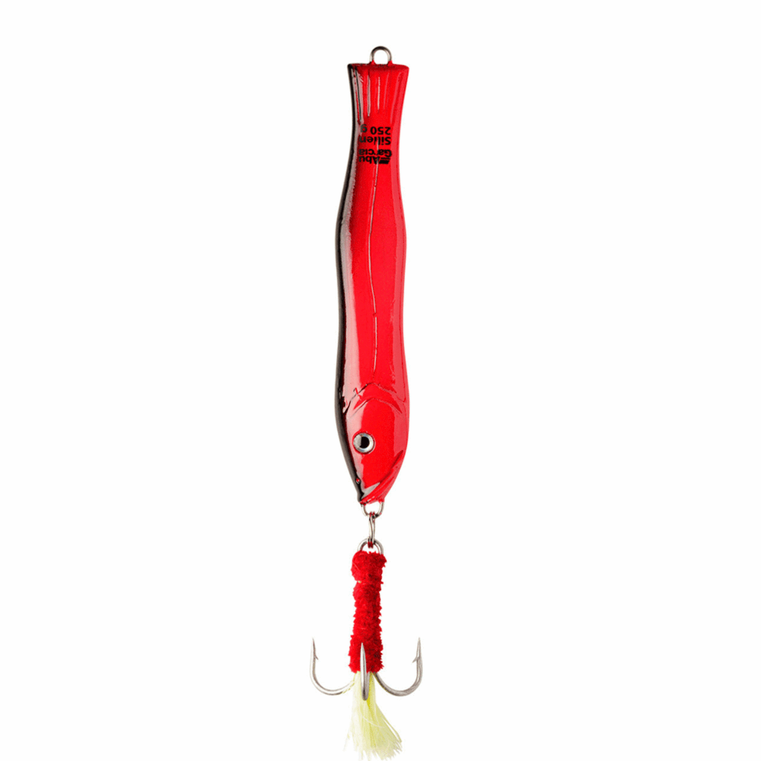  Hering 150 g* -